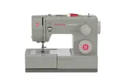 SINGER(R) Heavy Duty 4452 Sewing Machine