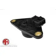 AFI Crank/Camshaft Position Sensor - CAS1196