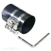 Toledo Piston Ring Compressor - 60-175mm - 304190