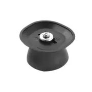 Saucepan Casserole Replacement Lid Knobs 6 cm