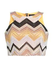 [NORA BARTH] NORA BARTH Tops - Item 10253567