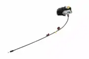 Genuine GM Front Driver Side Door Lock 22862022