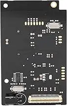 Replacement GDEMU Optical Drive Board V5.15b for Dreamcast Game Console VA1 Host, Gaming Optical Drive Simulation Board Kits