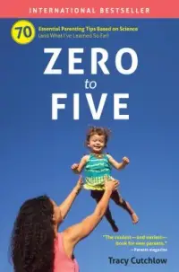 在飛比找博客來優惠-Zero to Five: 70 Essential Par