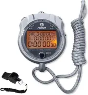 Digital Stopwatch Timer Stop Watch Stopwatch For Sports Competition