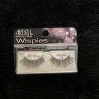 Ardell Professional Wispies ~ Wispies 700.