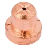 Draper Tools Nozzle for 78636 Torch