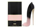 Good Girl Blush Elixir by Carolina Herrera for Women - 2.7 oz EDP Spray