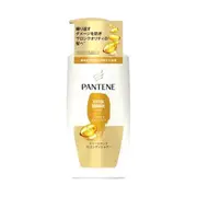 Pantene Japan - Extra Damage Care Treatment Conditioner - 400ml