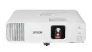 Epson EB-L260F Projector
