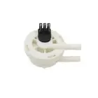 DeLonghi Nespresso Lattissima Philips Coffee Machine Flow Meter | 5213225251