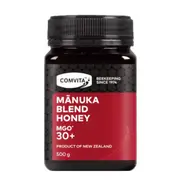 Comvita Manuka Blend Honey MGO30+ 500g