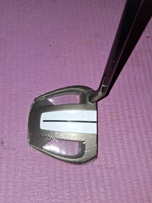 Taylormade SpiderV V3 Putter right-handed KBS shaft 35in
