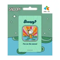 在飛比找蝦皮商城優惠-SNOOPY一卡通/ MOON eslite誠品