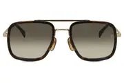 David Beckham DB 7002/S 06J/9K Men Sunglasses