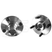 GSP Wheel Hub Assembly - 426023K