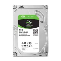 在飛比找蝦皮購物優惠-Seagate 新梭魚 3.5吋 4TB 桌上型硬碟(New