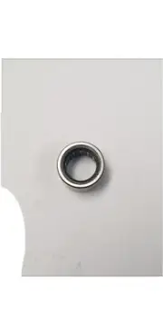 212108-0 CON ROD BEARING MAKITA HM0810T KANGO DEMOLITION HAMMER