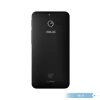 在飛比找PChome商店街優惠-ASUS華碩 原廠ZenFone4 Zen Case多彩背蓋