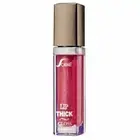 Sorme Lipthick Gloss Demure