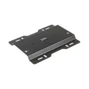 RECOVERY DEVICE MOUNTING KIT - BY FRONT RUNNER