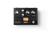Warm Audio Pedal 76 Compressor - All Analog Transformer Balanced FET Pedal