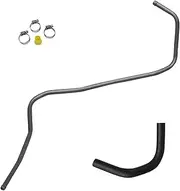 ACDelco Gold 36-352967 (19359794) Power Steering Return Hose Assembly