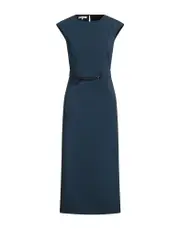 [PATRIZIA PEPE] PATRIZIA PEPE Midi dresses - Item 15447495
