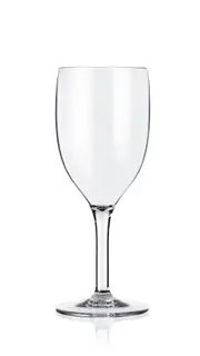 Club Tritan® Forever Wine 280ml