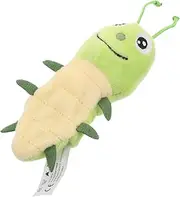 Abaodam Animal Finger Puppet for Soft Plush Puppets for Early Education Unique Design for Storytelling and Classroom Puppet Stage Comforting Plush