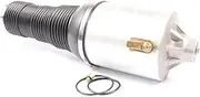 1X Front Air Suspension Air Spring Bag Compatible For VW Phaeton Bentley GT Flying Spur 3D0616040 3D0616039(Front Right)