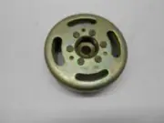 Flywheel Naked Yamaha Ct 50 Cc S 1NTH5550V000