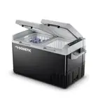 Dometic CFF 70DZ Pack Portable fridge and freezer, 70L