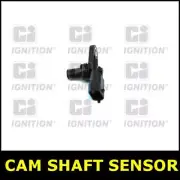 Cam Shaft Sensor FOR SUZUKI GRAND VITARA 3.2 09->15 Petrol QH