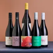 Glorious Grenache: The Future Of Australian Wine 6 Pack | The Wine Collective