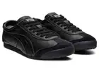 Onitsuka Tiger MEXICO 66 BLACK 1183C102 002 Authentic from japan