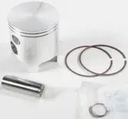 Wiseco Piston Kit 702M06700