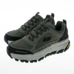 【SKECHERS】男鞋 運動系列 D LUX TREKKER(237565OLMT)