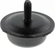 Bump Stop Front 27409