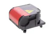 VEMO Gas Discharge Lamp Ignitor for VW JETTA IV