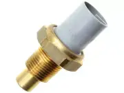 For 1988 Plymouth Sundance Water Temperature Sensor Walker 75196CTBD Sensor Only