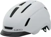 Giro Caden MIPS II Urban Bike Helmet, Matte Chalk, Large