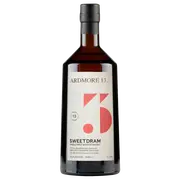 Sweetdram Ardmore 13 Single Malt Scotch Whisky 700mL - Buy Online | The Wine Collective Marketplace