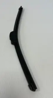 Genuine Ace Parts 17" Front Aero Flat Wiper Blades Aero17