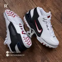 在飛比找蝦皮購物優惠-R代購 Nike Air Zoom Generation D