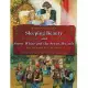 Sleeping Beauty and Snow White and the Seven Dwarfs: Two Tales and Their Histories