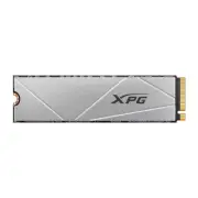 ADATA SSD XPG 2TB GAMMIX S60 BLADE PCIe Gen4 M2 Solid State Drive