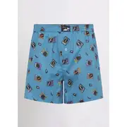 Under Control Boxer Short