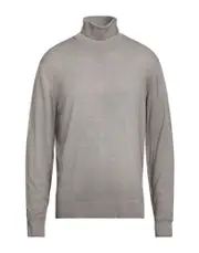 [BARENA] BARENA Turtlenecks - Item 14518326