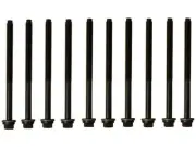 For 2013-2022 Mazda CX5 Head Bolt 77521VP 2014 2015 2016 2017 2018 2019 2020 (for: Mazda)